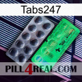 Tabs247 new04